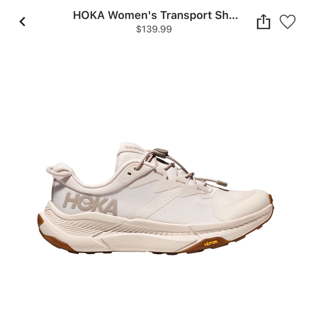 Women Hoka Shoes